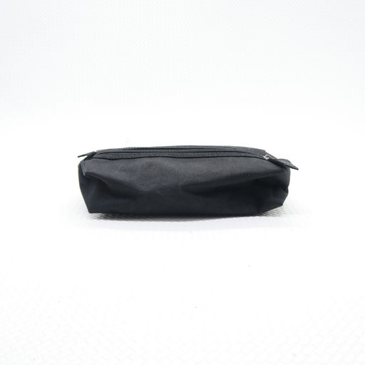 plumier noir 