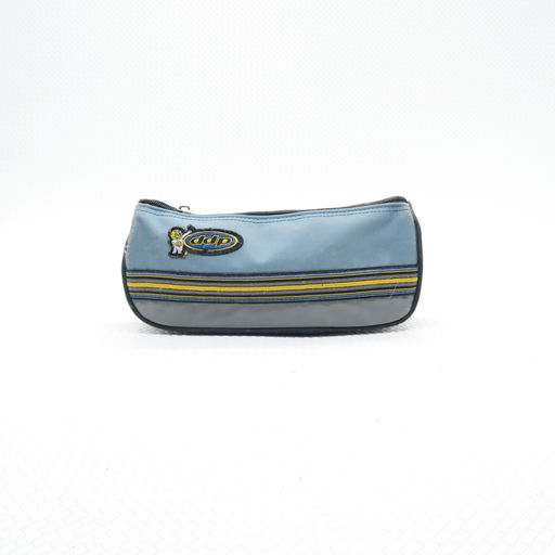 plumier 'ddp' 