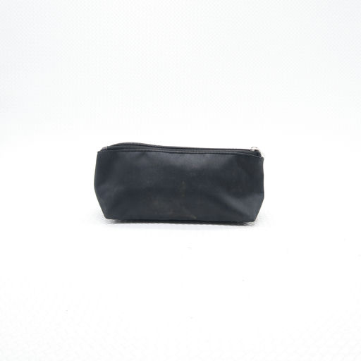 plumier noir 