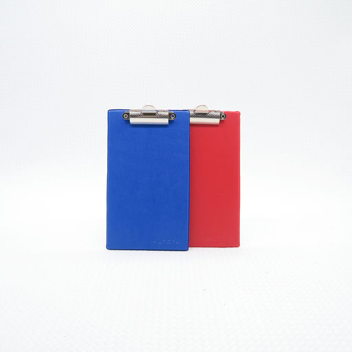 porte-bloc a5 (divers)