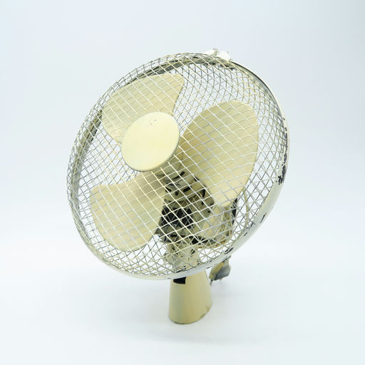 petit ventilateur 