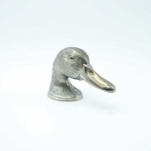 décapsuleur canard 