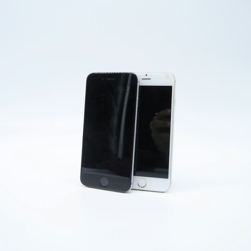 iphone S