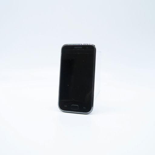 gsm 'google'
