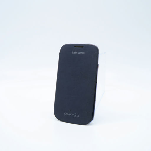 gsm 'samsung galaxy s3' avec protection écran 