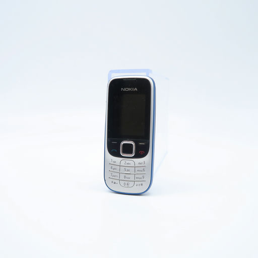 gsm 'nokia 2330'