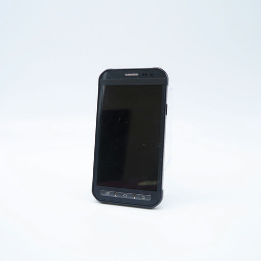 gsm 'samsung' solide