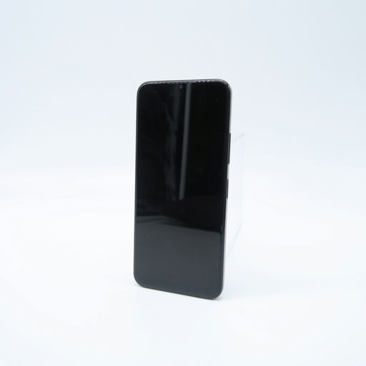 gsm 'nokia'