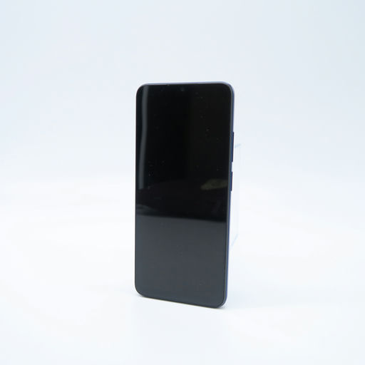 gsm 'redmi' bleu 