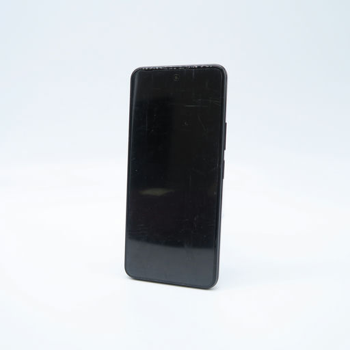 gsm noir 