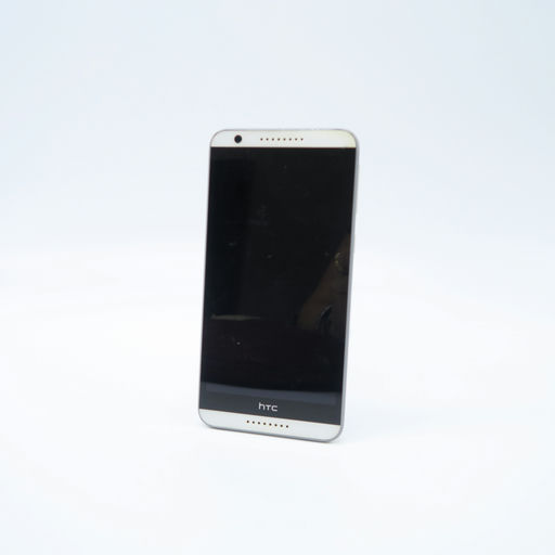 gsm blanc 'htc'