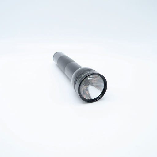 lampe torche noire 