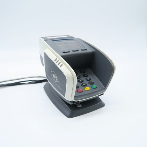 terminal bancontact 