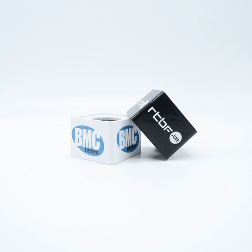 mic-flag (divers)