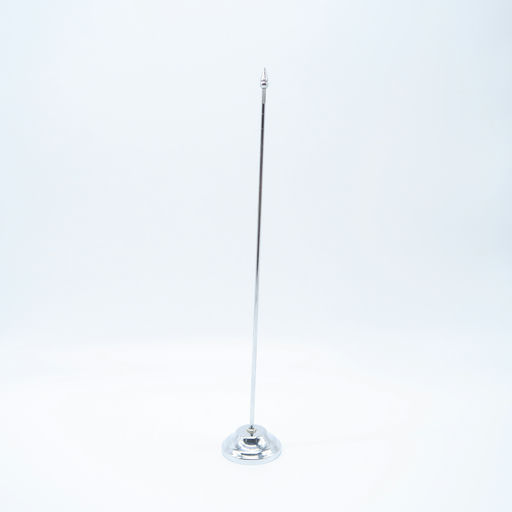 porte-drapeau de table 