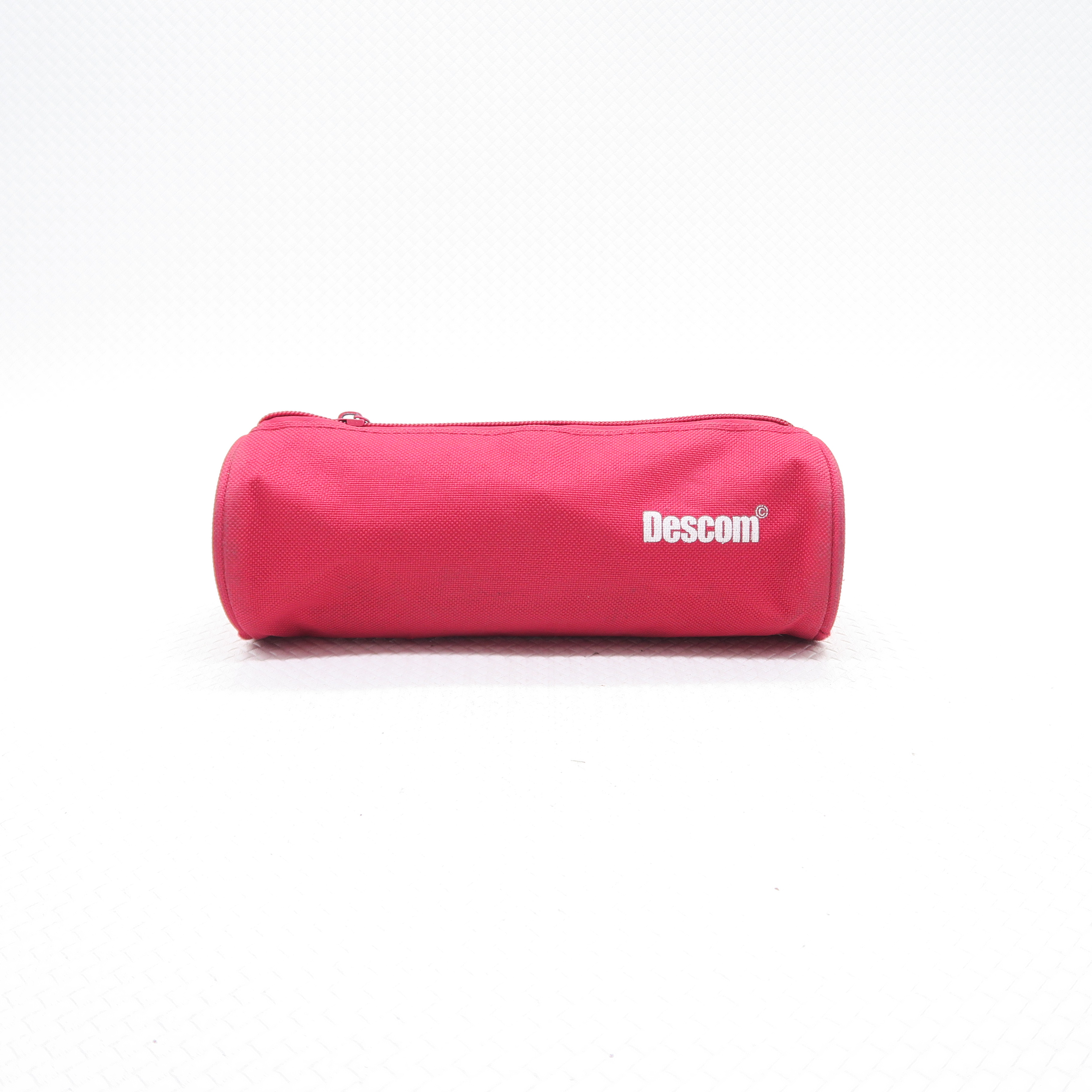 plumier rouge 'descom'