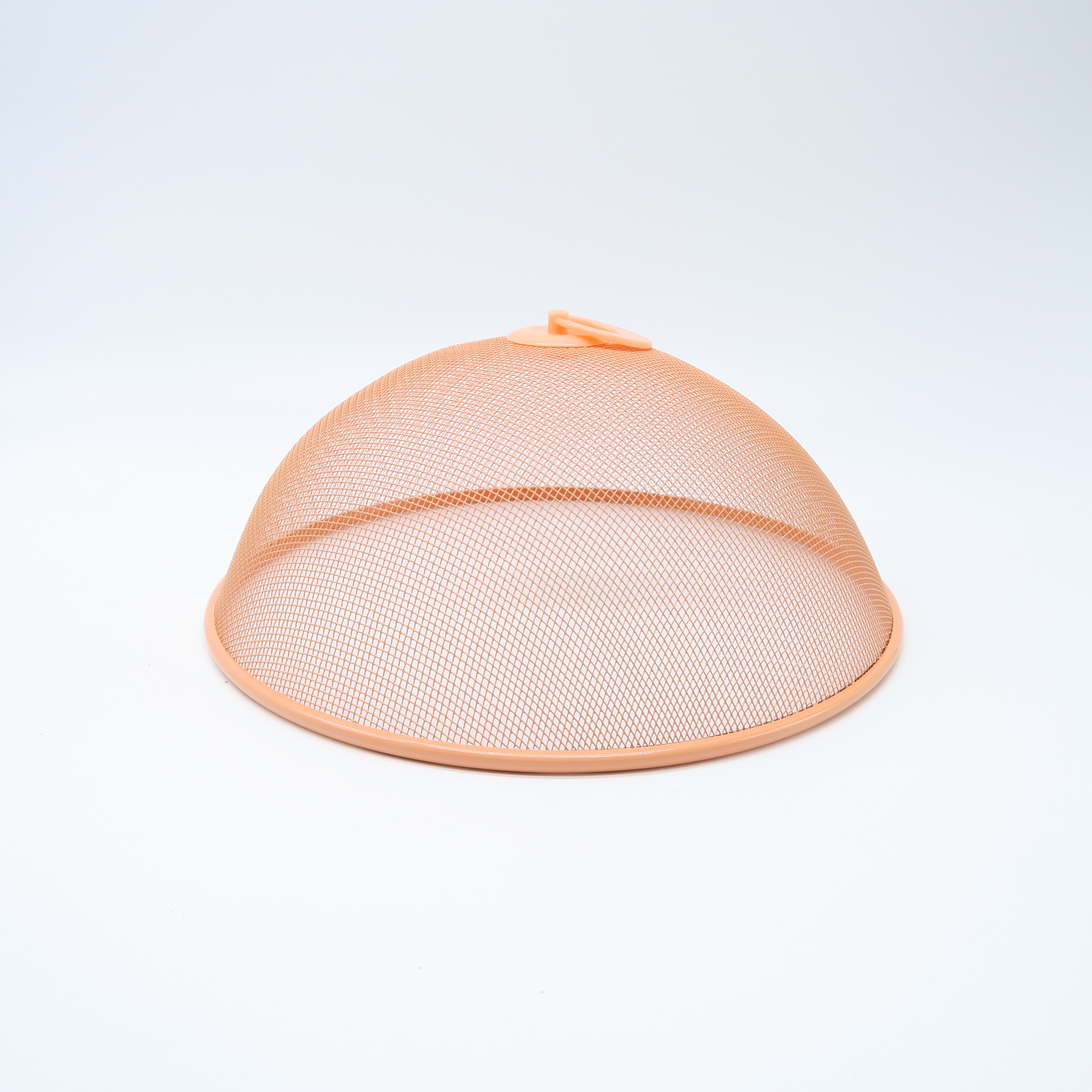 cloche anti-mouche (diverses couleurs) 