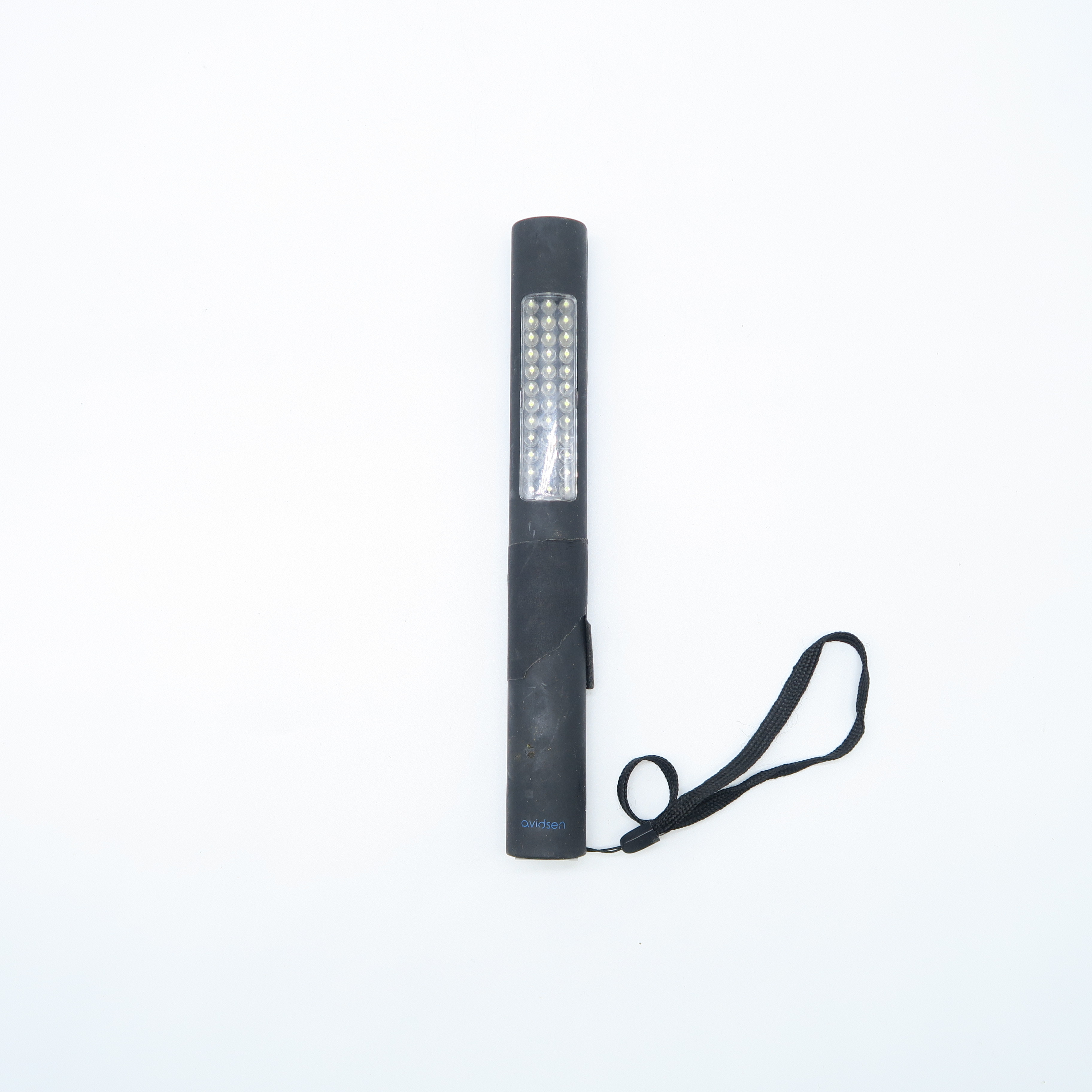 lampe torche led 