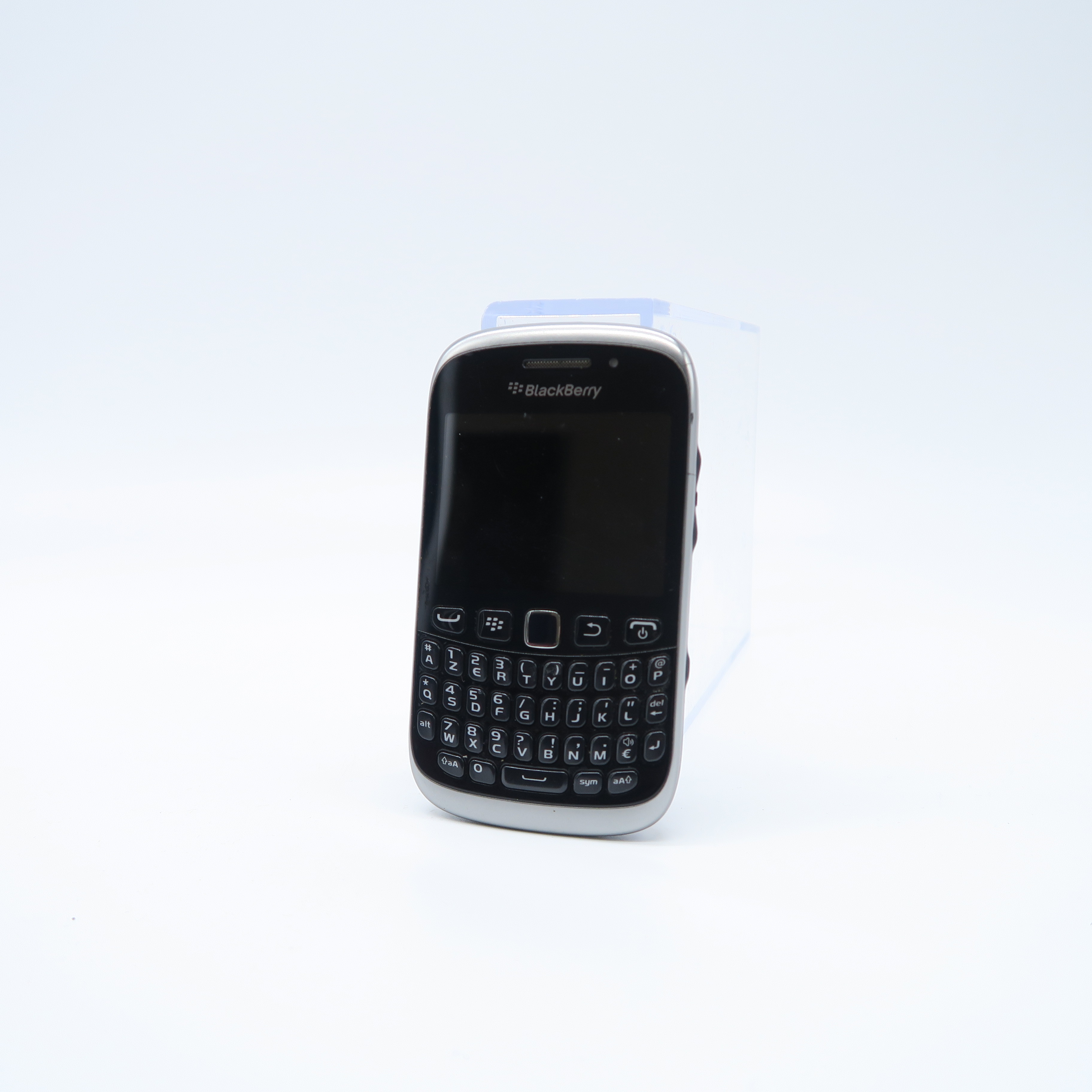 gsm 'blackberry curve' 