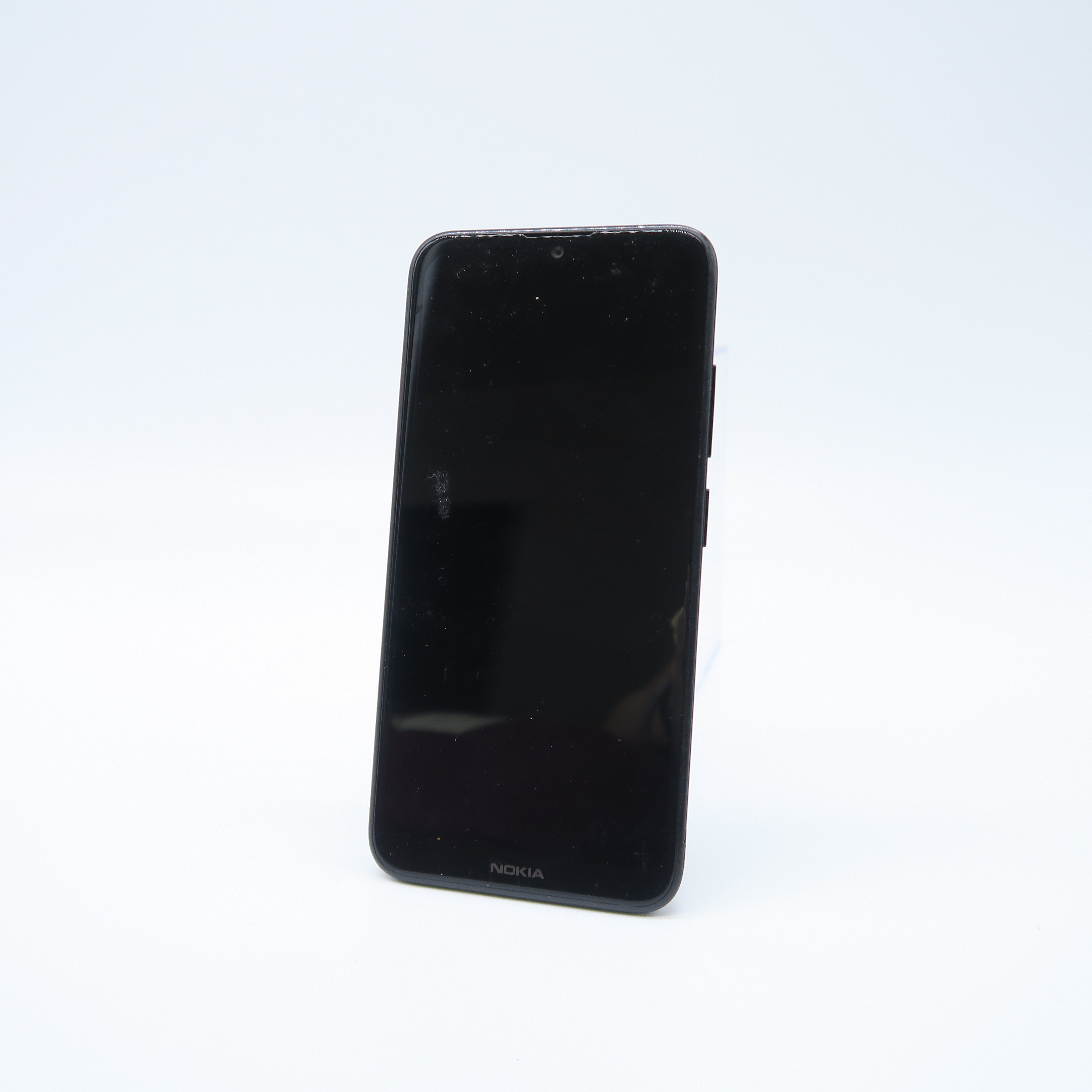 gsm 'android one' (bloqué) 