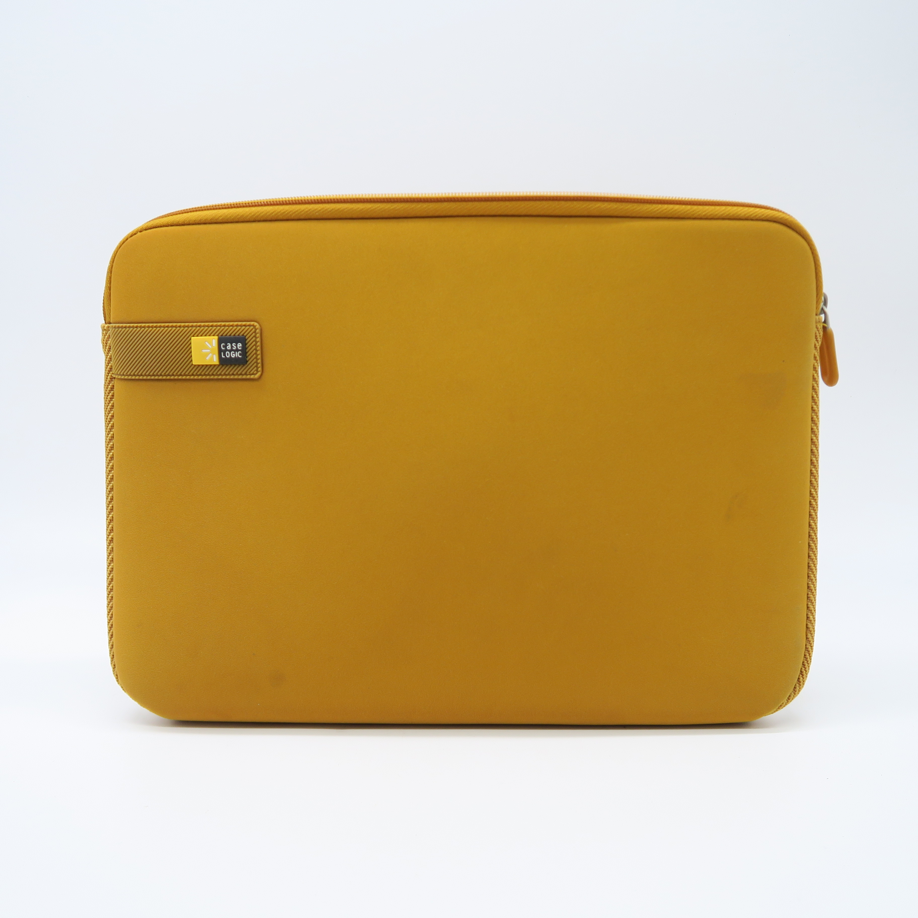 housse pour pc 'case logic'