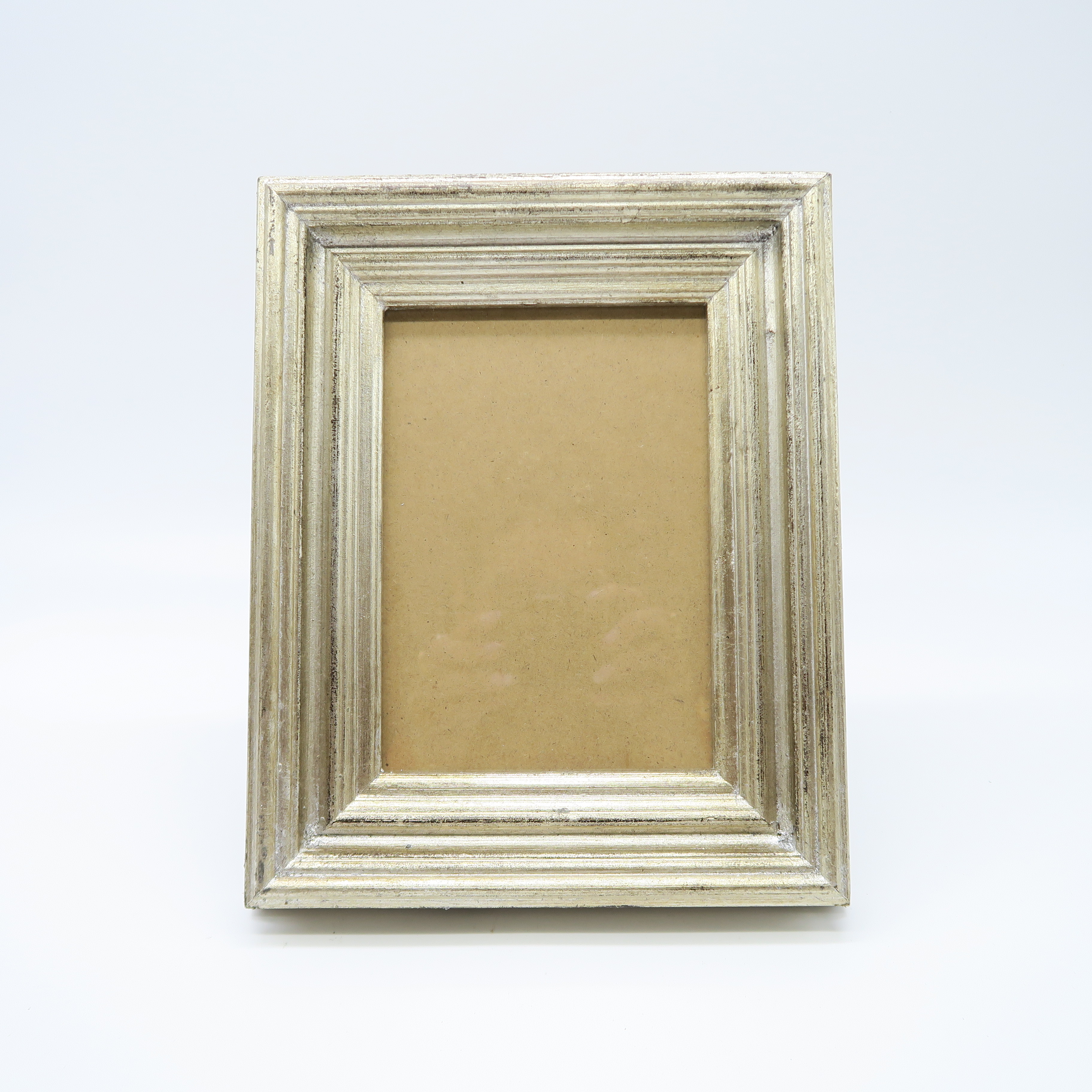 cadre à poser effet vieilli (13x18)