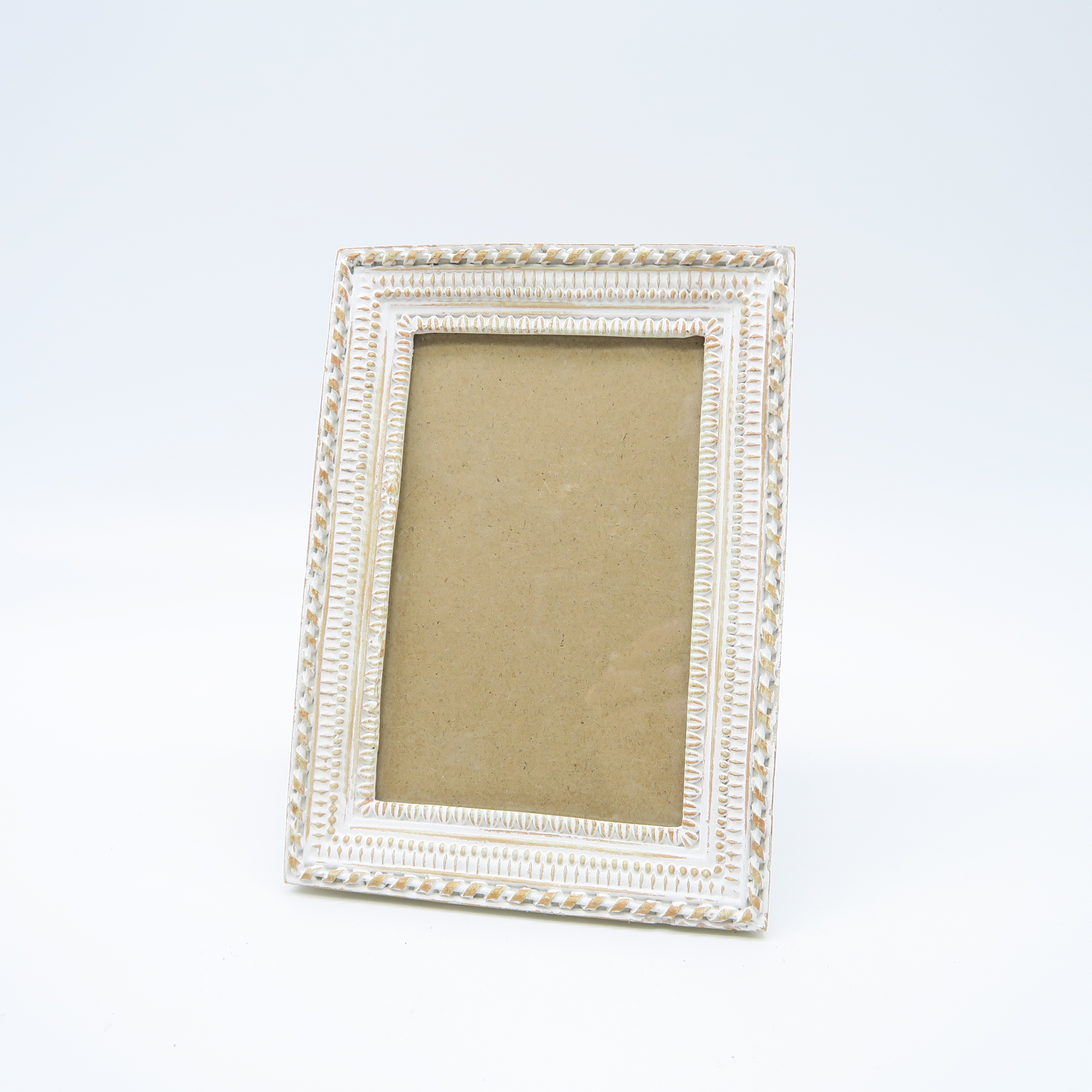 cadre à poser effet vieilli (10x15)