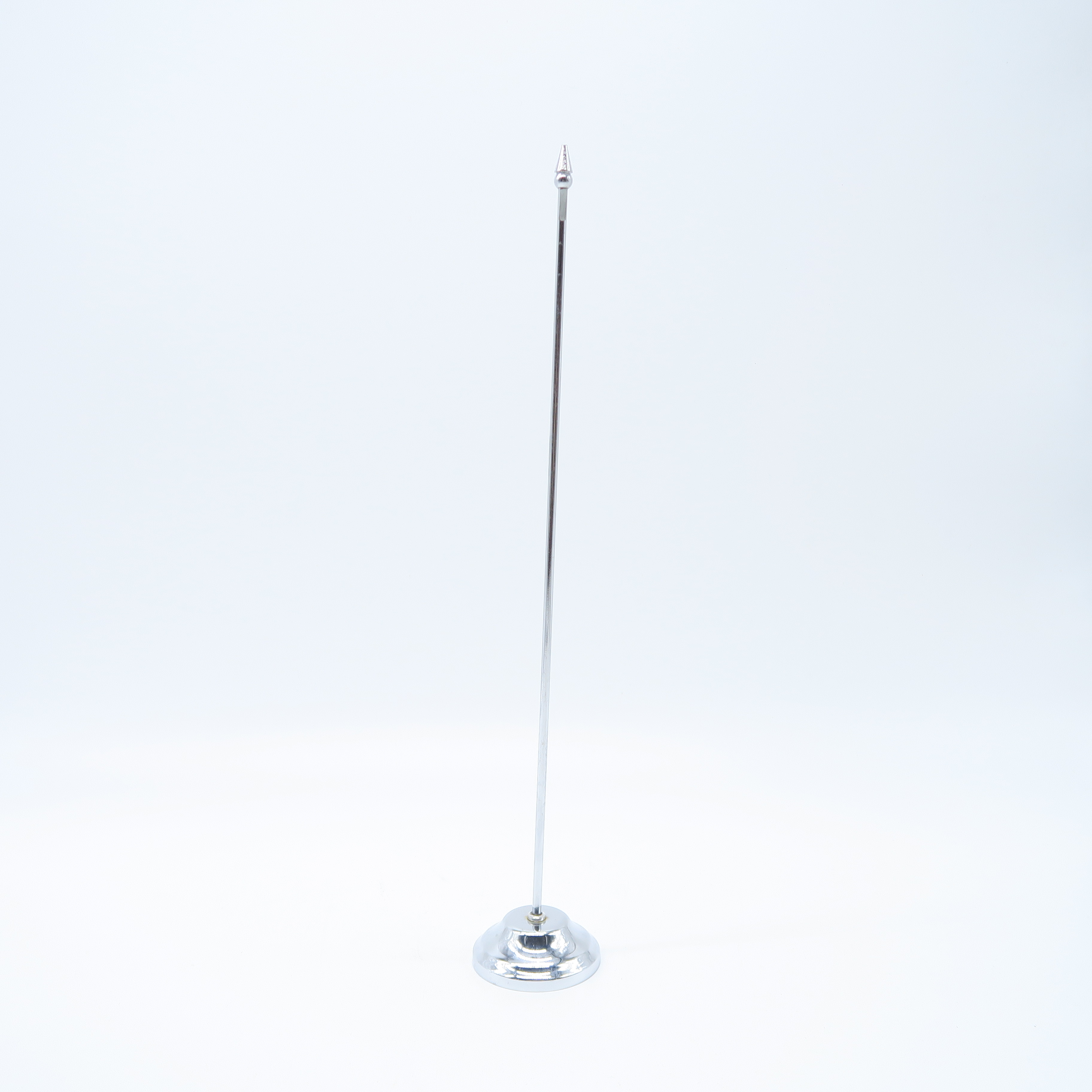 porte-drapeau de table 