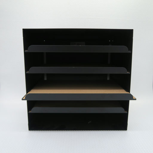 organisateur de document 