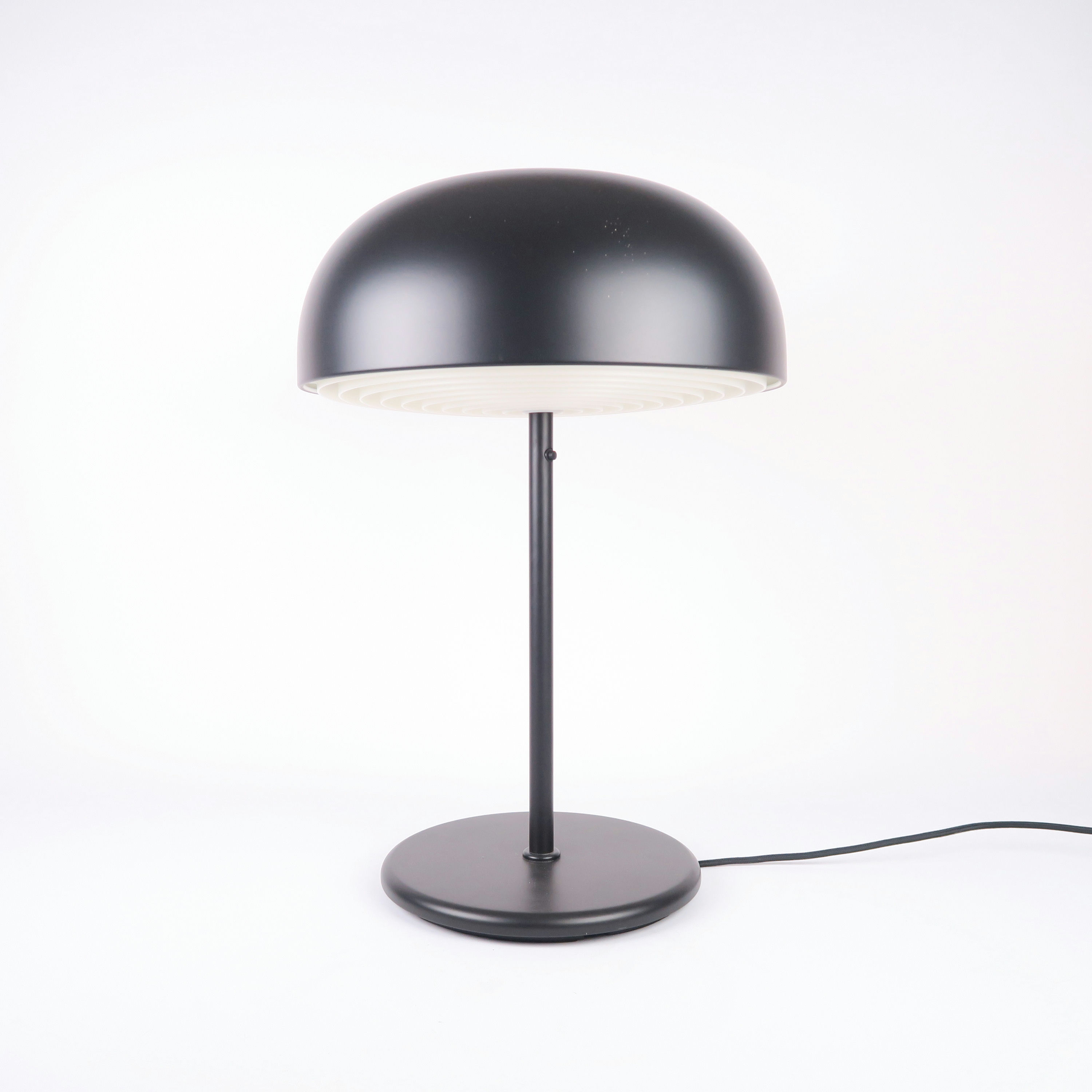 lampe champignon 