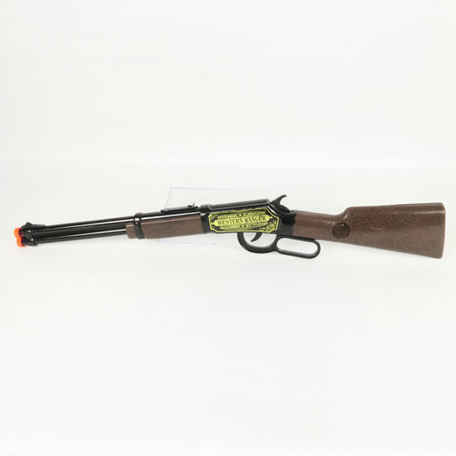 jouet fusil de sheriff