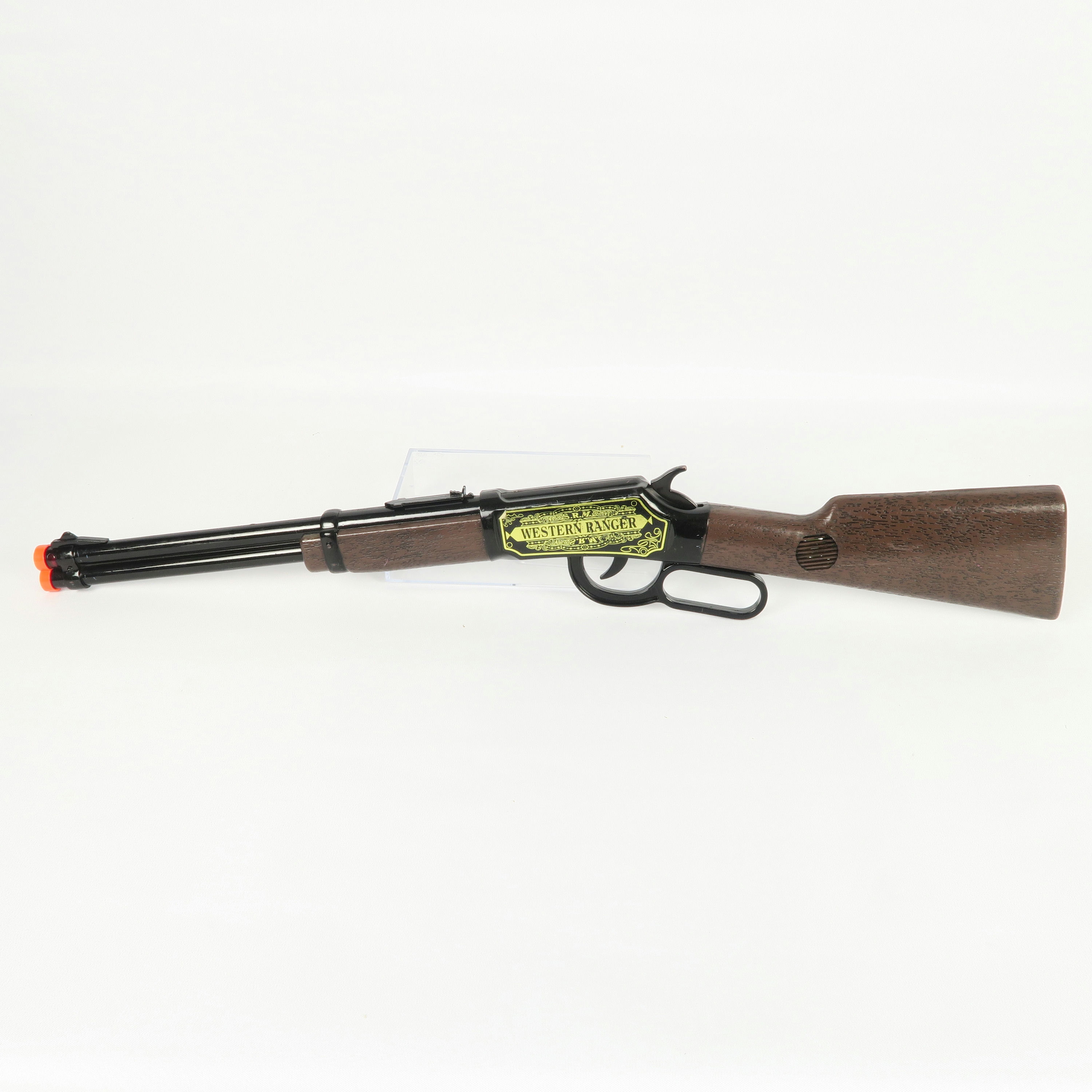 jouet fusil de sheriff