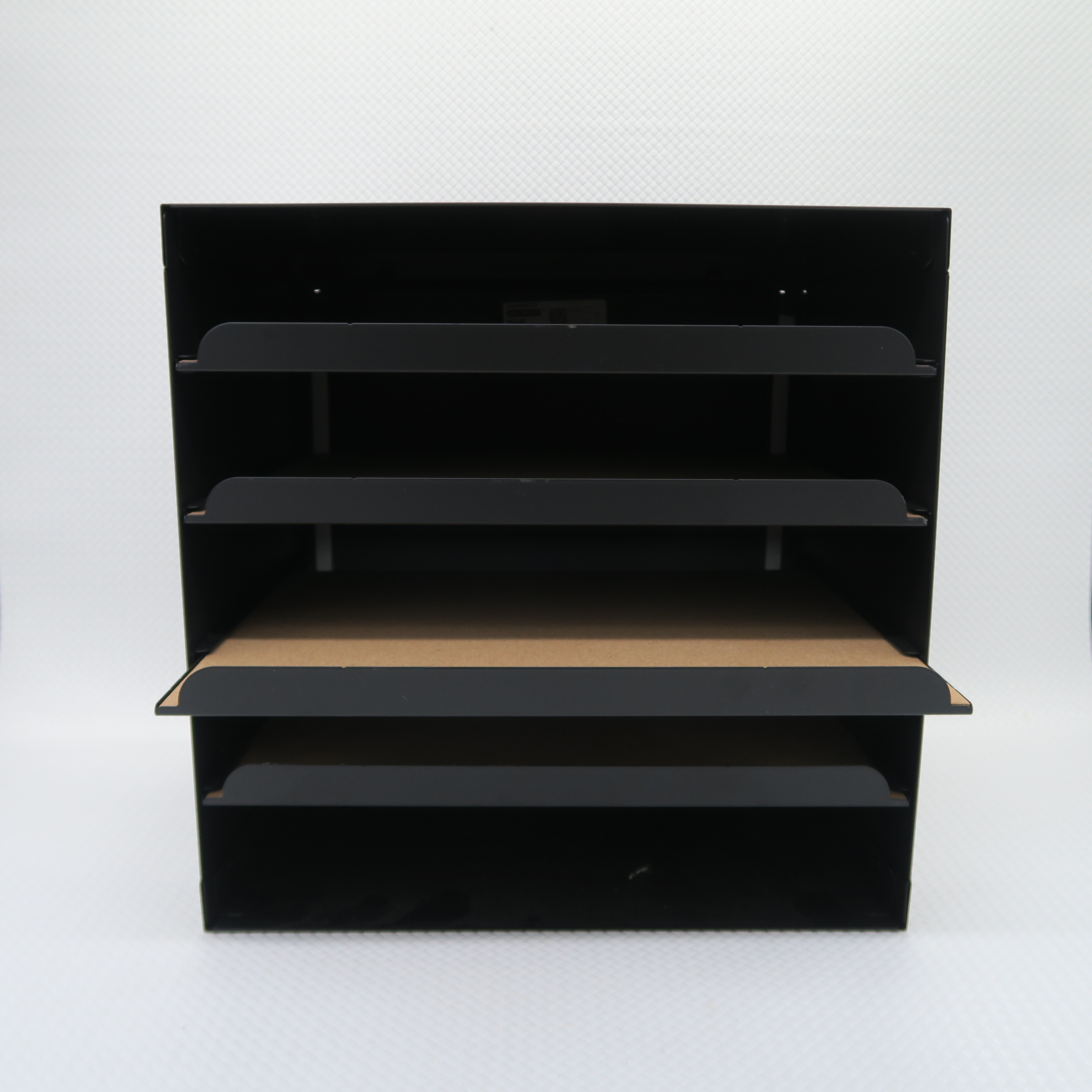 organisateur de document 