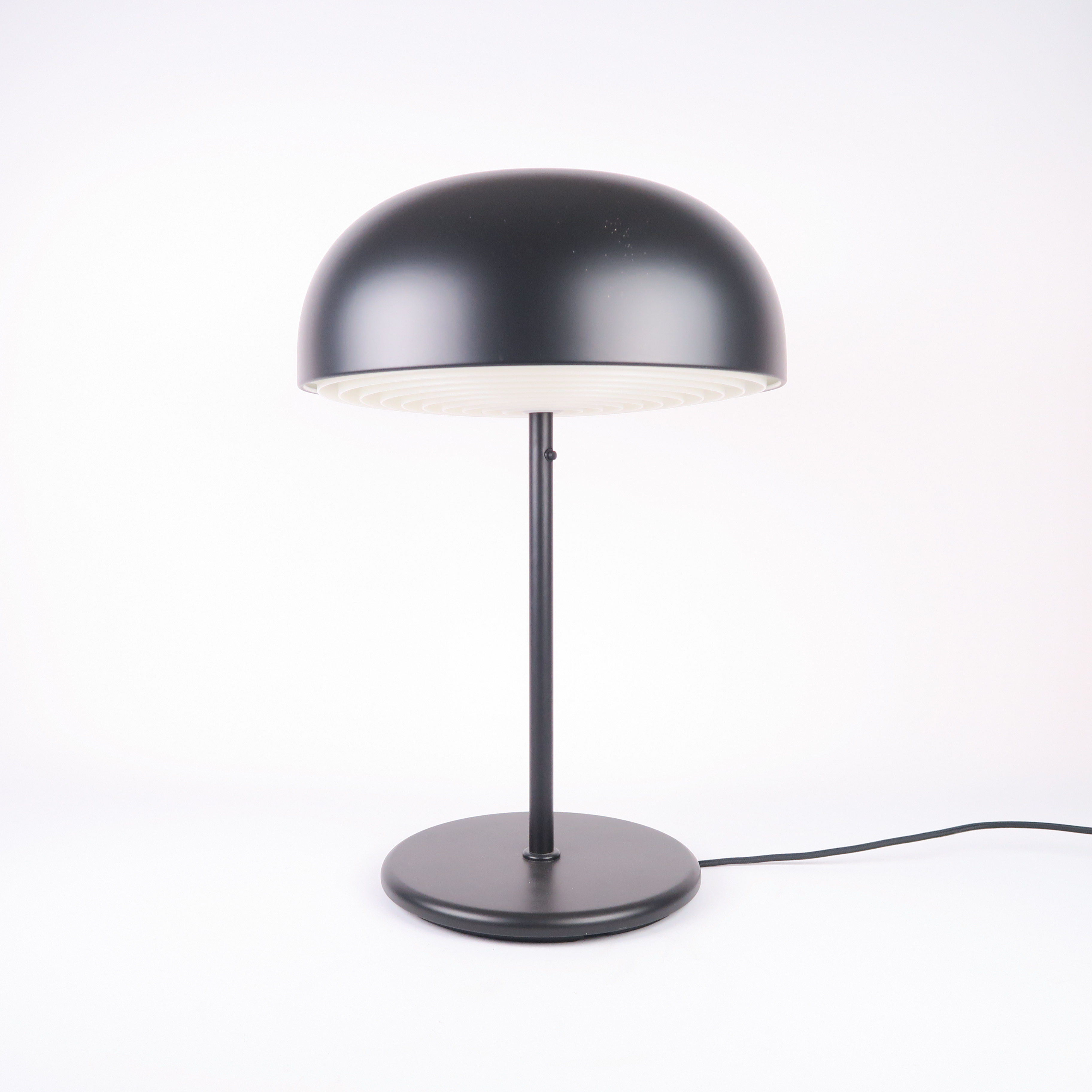 lampe champignon 