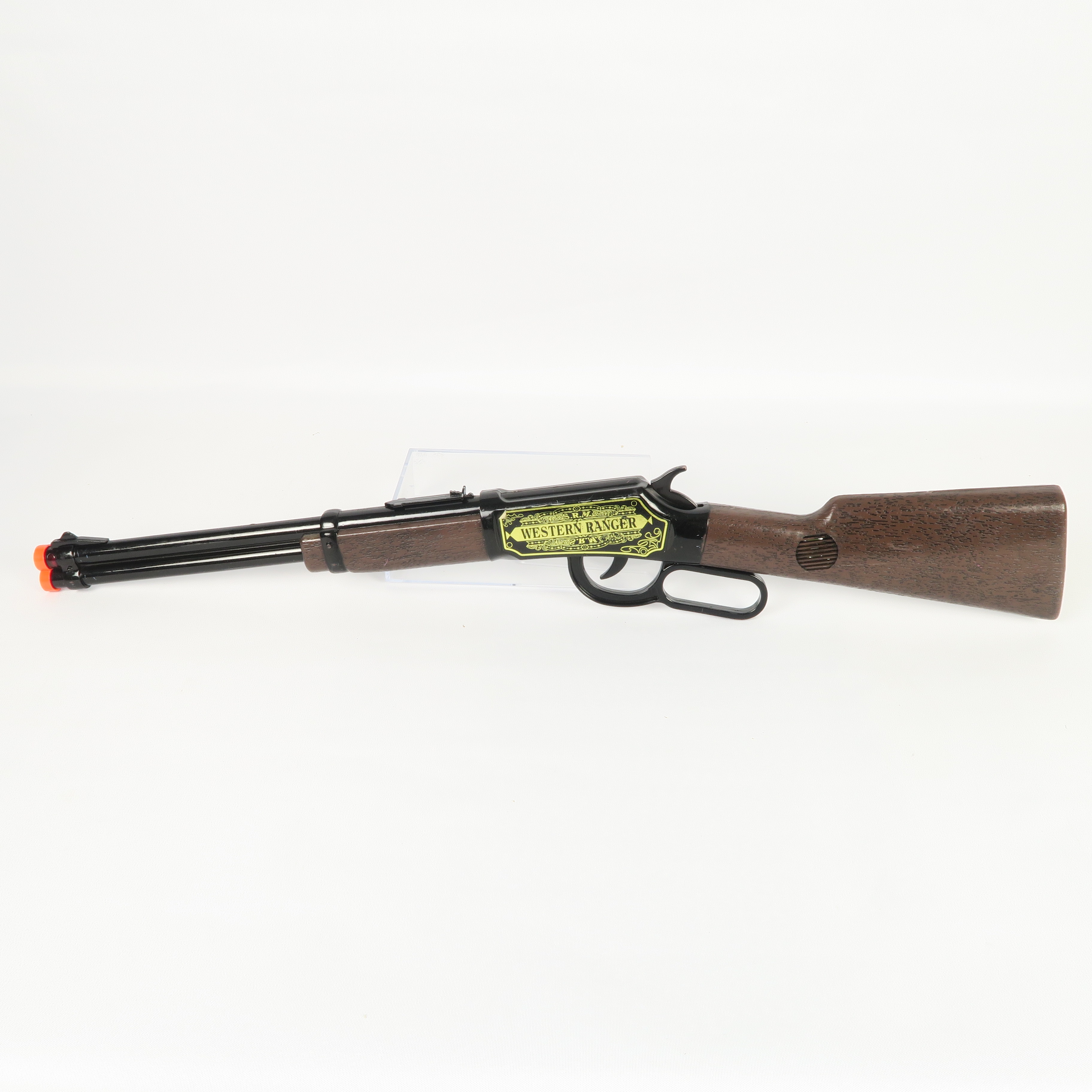 jouet fusil de sheriff