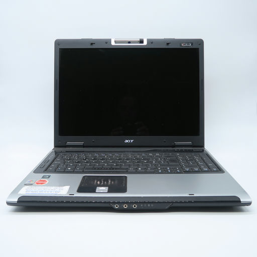ordinateur portable 'acer aspire 9410'
