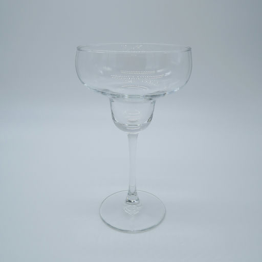 verre de cocktail margarita