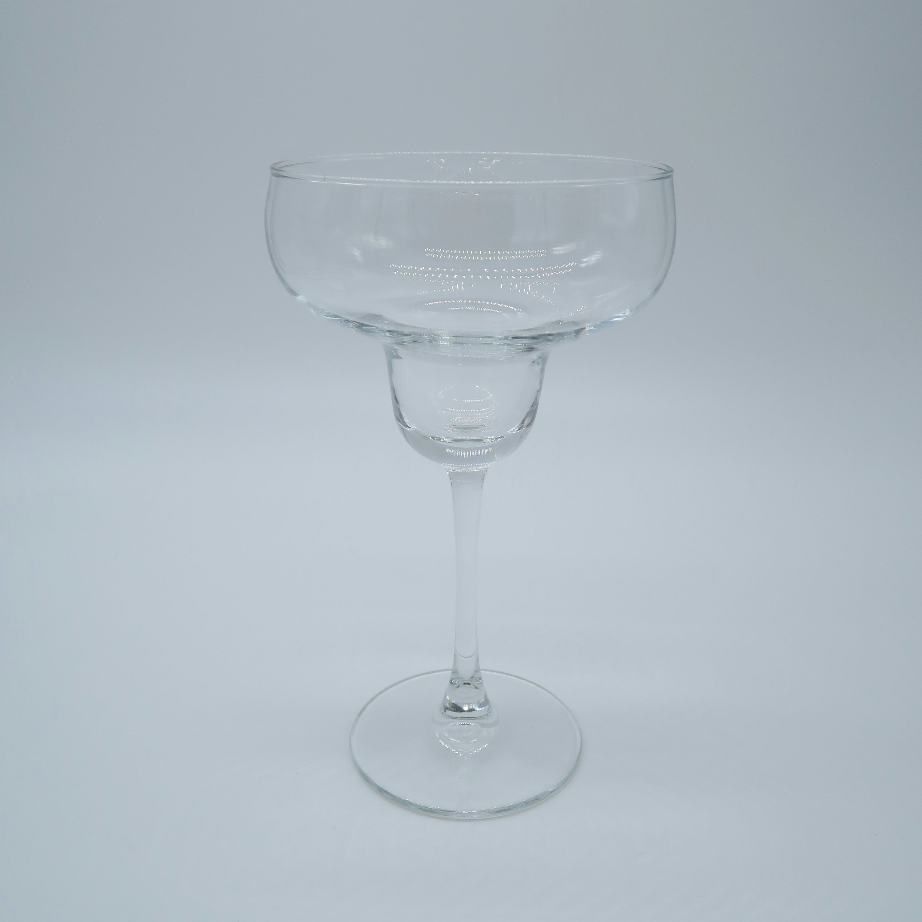 verre de cocktail margarita