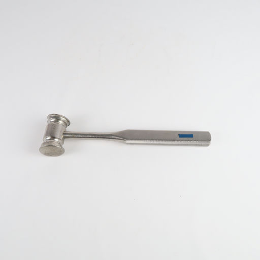 maillet orthopédique