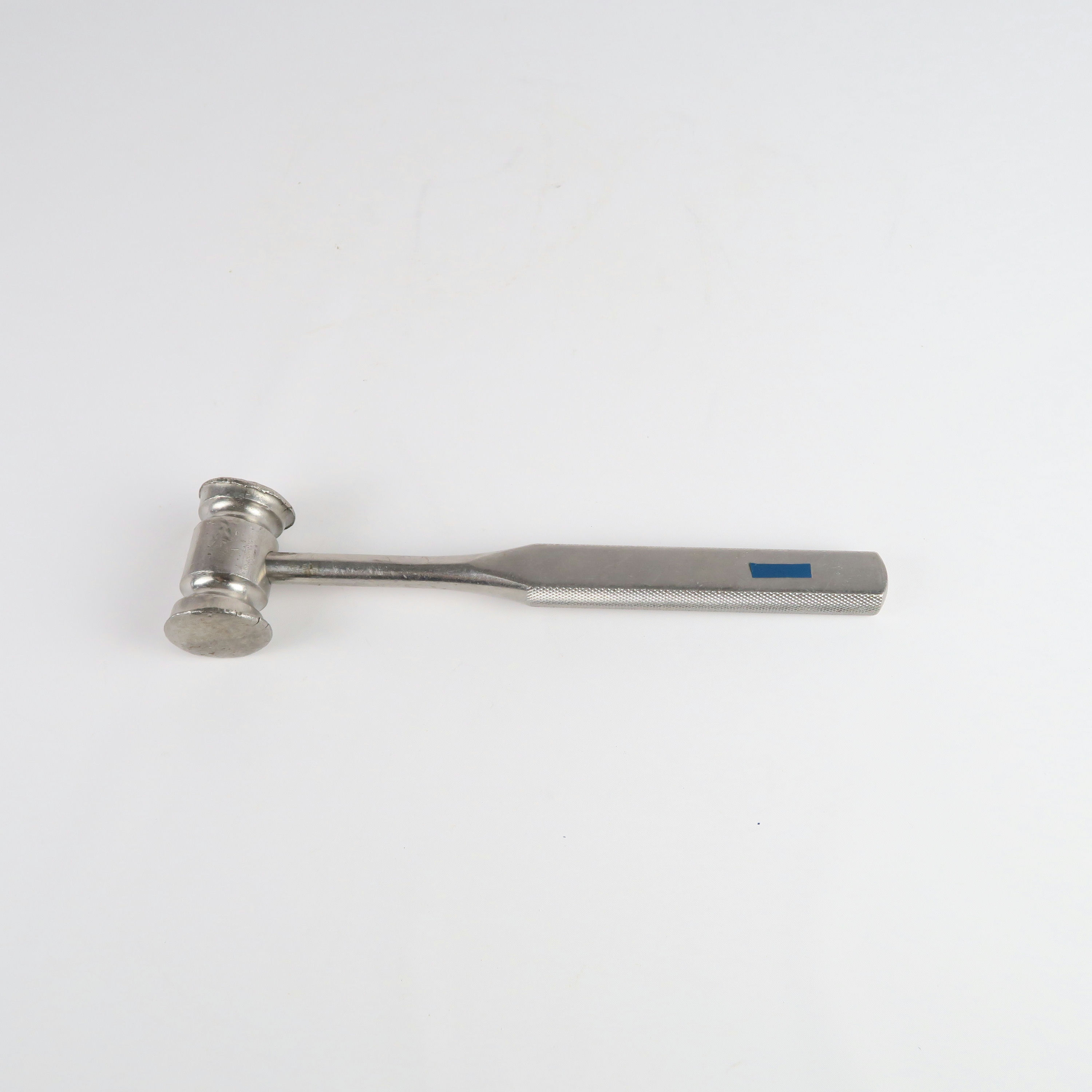 maillet orthopédique