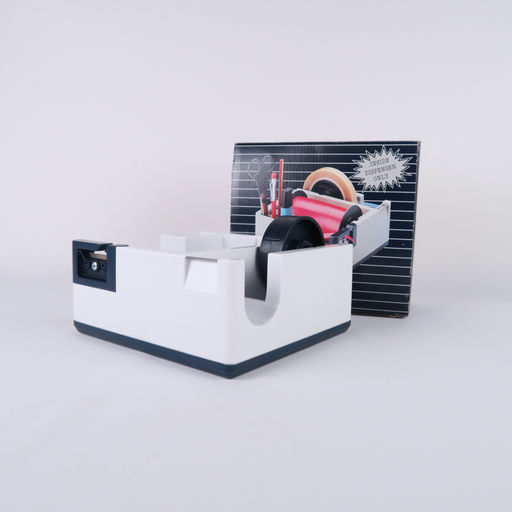 distributeur de bureau 'b22 dispenser'
