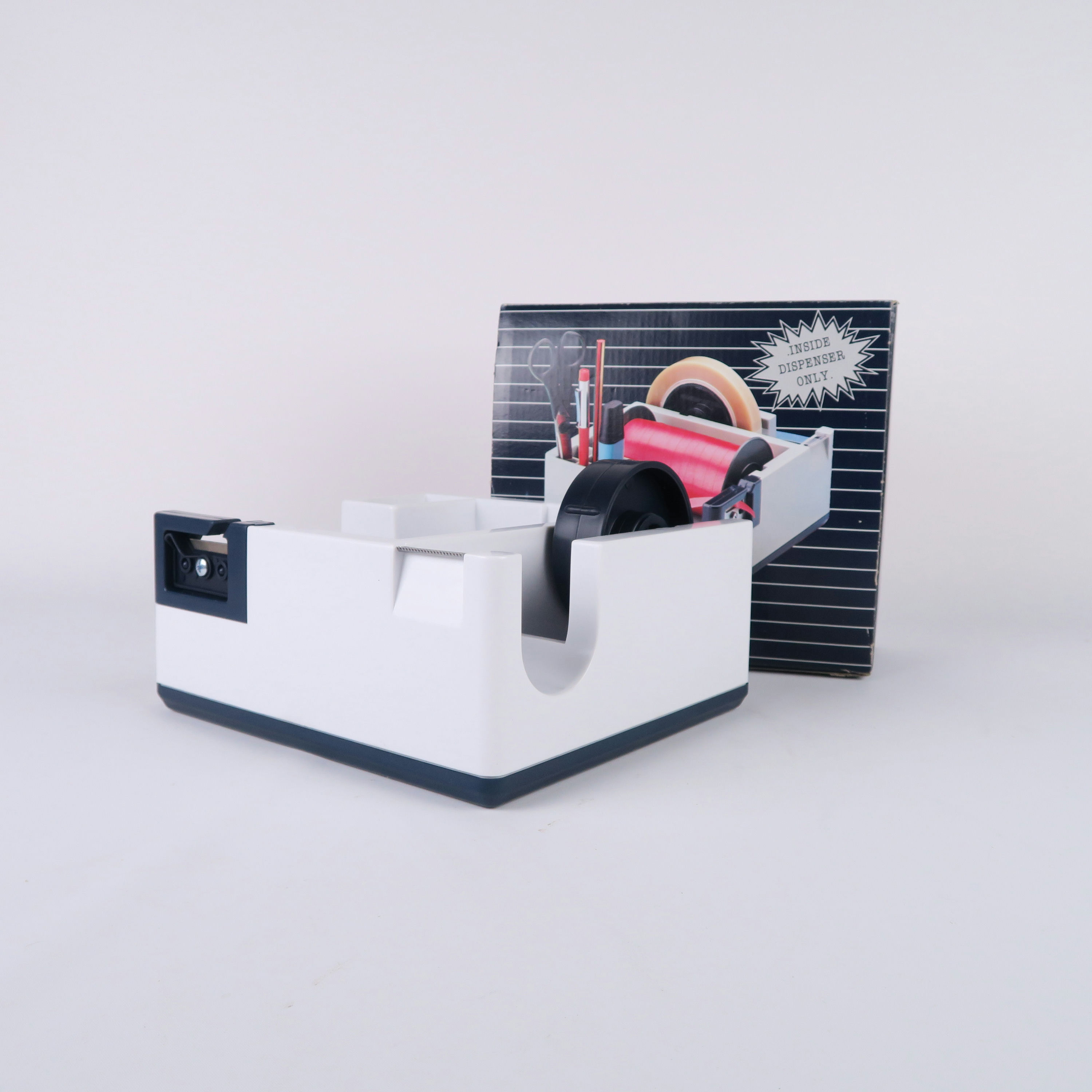 distributeur de bureau 'b22 dispenser'