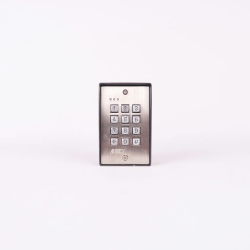clavier à code 'etiampro'
