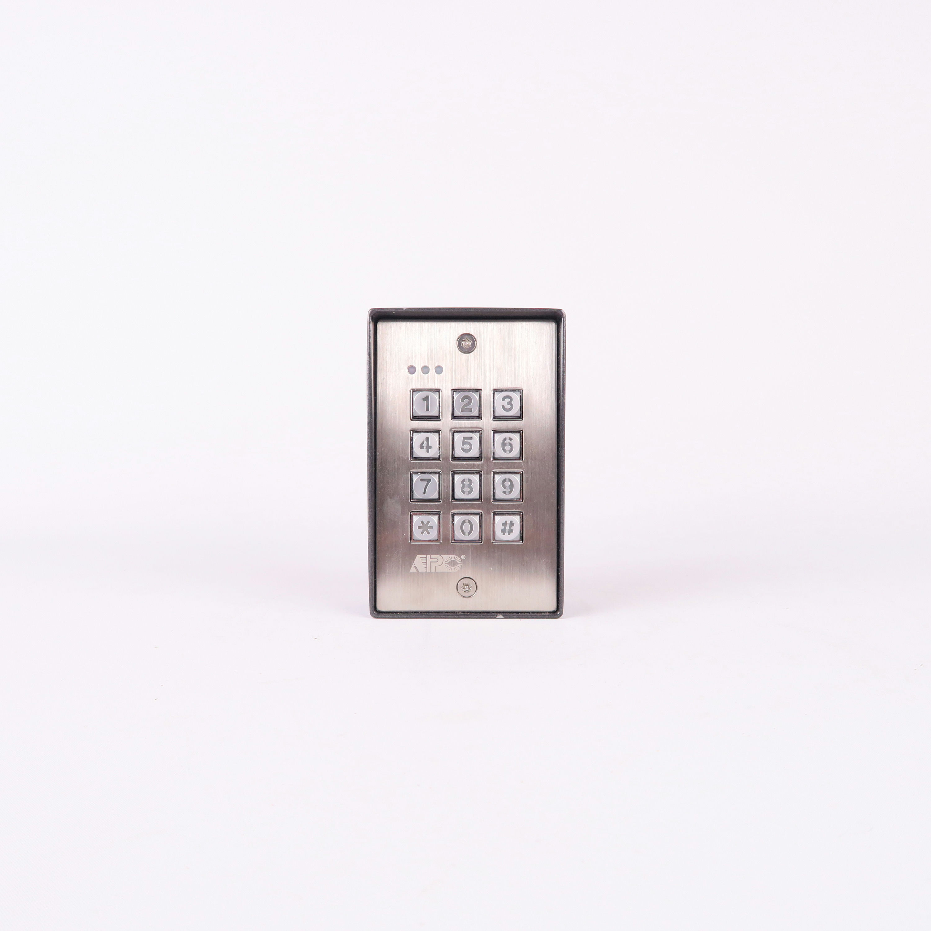 clavier à code 'etiampro'