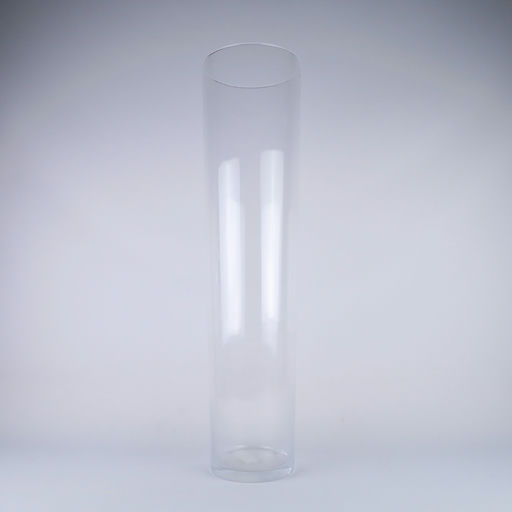 grand vase en verre