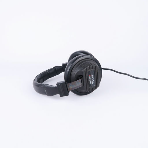 casque audio 'mb quart wolec'
