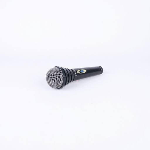 micro sans fil 'philips'