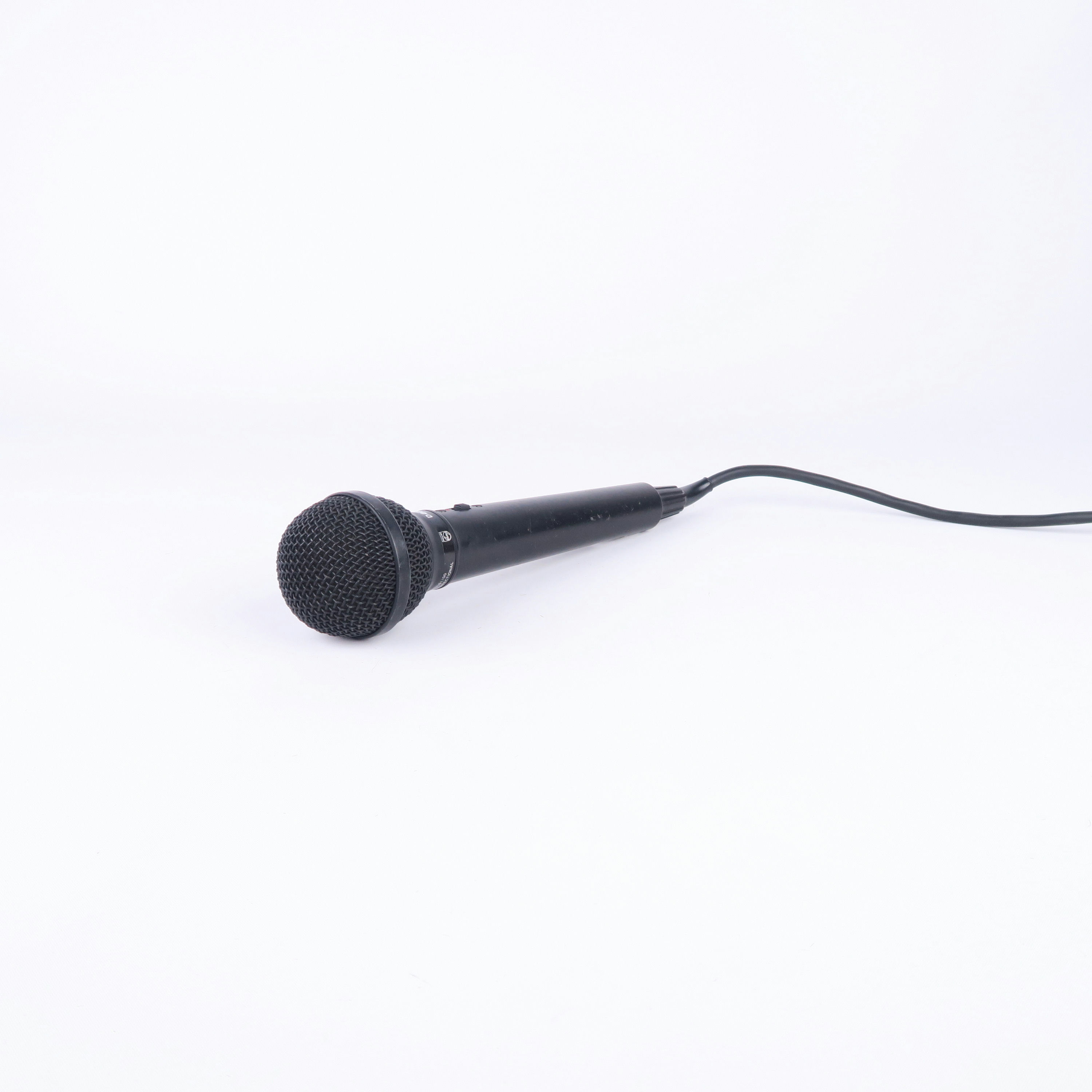micro filaire 'philips'