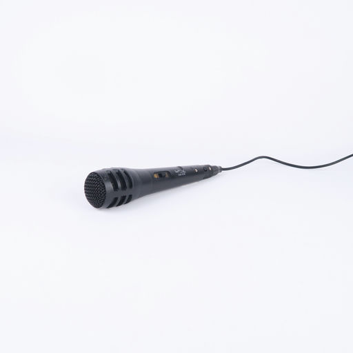 micro filaire 