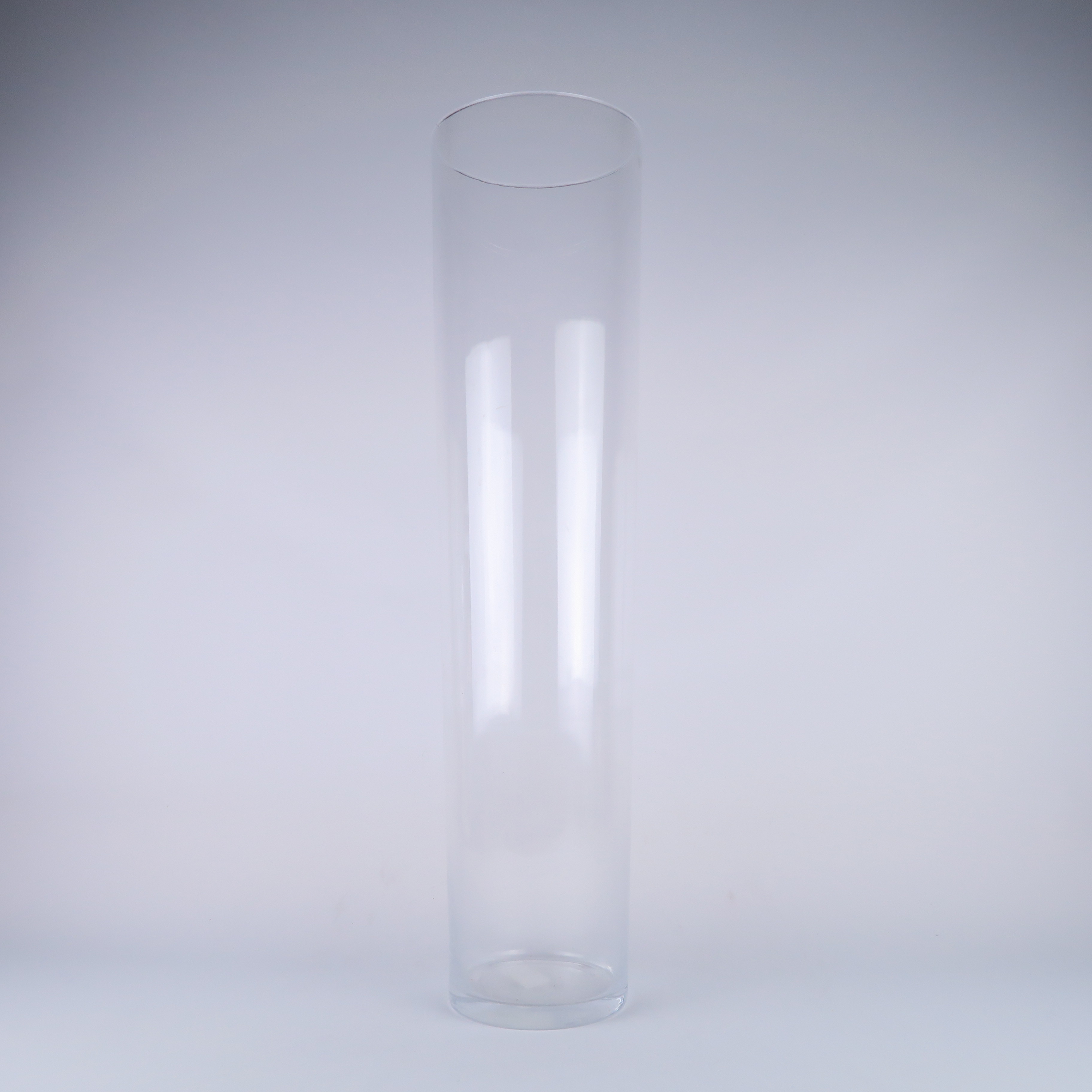 grand vase en verre